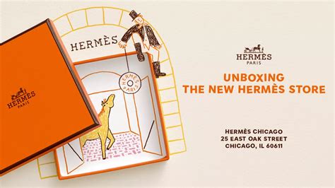 hermes suiza|hermes website.